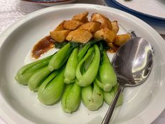 -杭州西湖柳莺里酒店·闻莺厅