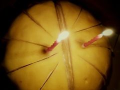 -幸福西饼生日蛋糕·下午茶(思明店)