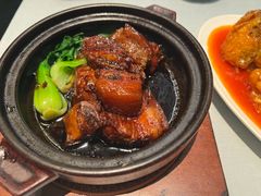 -翡翠江南(国贸商城店)