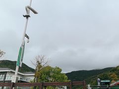 -宁波松兰山滨海旅游度假区
