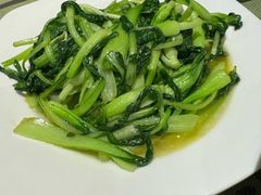 -沈厅酒家(周庄店)