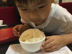 -糖朝(尖沙咀店)