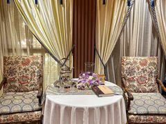 -叶叶菩提(太原别墅店)