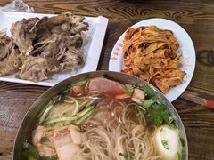 -西塔大冷面(市府大路店)