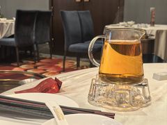 -聚福宝合苑食府(南头镇店)