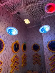 点击看大图 -疯狂冒险家-亲子密室-东坝店(金隅嘉品店)