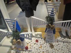 赛特奥特莱斯&nbsp;098-COACH蔻驰(赛特奥特莱斯店)