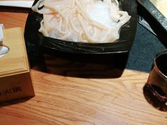 -佬土鹅肠火锅(扬中步行街店)