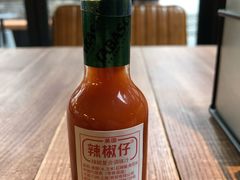 -Devils’ Brewery小恶魔精酿啤酒(武汉天地店)