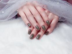 -Pink You美甲美睫纹绣定制中心