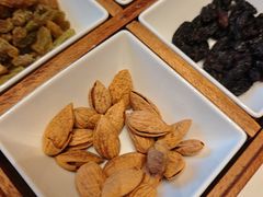 -相约·羊村小馆非遗手抓肉(七一酱园店)