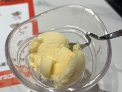 -银河烧鳗·活鳗料理专门店(西单大悦城店)