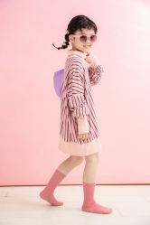 -天天向上儿童摄影(新华创意产业园店)
