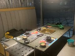-王家渡火锅店(悦荟万科广场店)