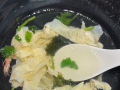 -高玛纳驴肉火烧(河间总店)