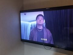 -陆琴脚艺·足浴·SPA(夫子庙店)
