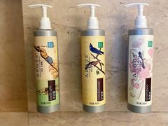 -上海龙之梦万丽酒店