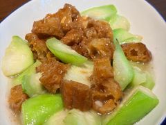 -绍兴老味道·非遗门店(银泰城店)