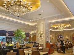 -锦粤宫·精致粤菜(深圳北站店)