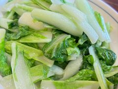 -肖记公安牛肉鱼杂馆·省级非物质文化遗产(三角路直营店)