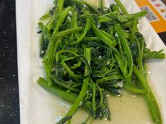 -明记炖品世家(丰泽店)