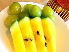 -金元宝大酒店·金箔非遗中餐厅