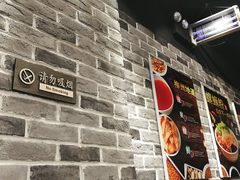 -亚皆老街南宁老友粉·米粉(印象城店)
