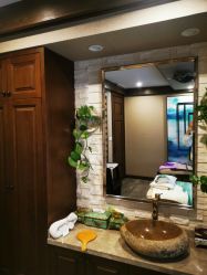 -青青一生美皮肤管理