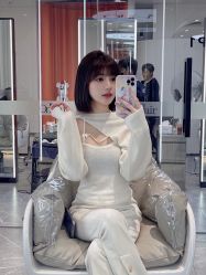 -UnHair Salon