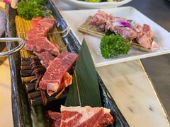 -火炉火自助餐(朝阳大悦城店)