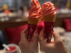 -京华烟云·北京烤鸭(领展购物广场·中关村店)