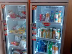 -菠萝国际教育专注Alevel·IGCSE·IB·AP·托福雅思培训辅导(静安校区)