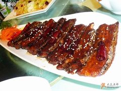 招牌带鱼-早春二月(建外SOHO店)