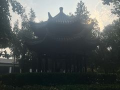 -赵州桥景区