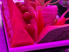 -星聚会KTV(龙湖上海奉贤天街店)