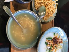 -大王油茶(磁器口店)