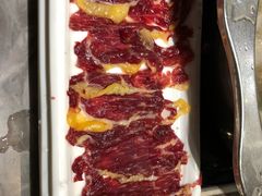 -潮发潮汕牛肉店(芳村店)