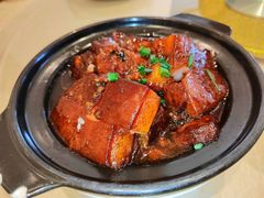 -群乐饭店(滨安路店)