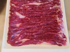 -南门涮肉(天坛店)