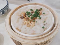 -九大簋家宴(东晓南店)