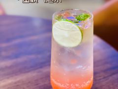 -MUSEE CAFE(保利·时光里店)