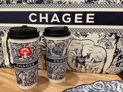 -霸王茶姬(正佳广场店)