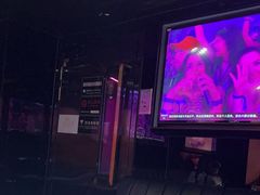 -魅KTV·AI辅唱(人民广场旗舰店)