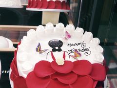 -鼎丰真(重庆路店)