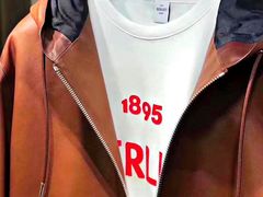 -Berluti(国贸商城南区西段店)