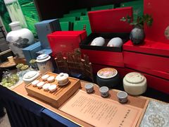 -江南厨子(万象天地店)