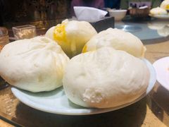 -蒙亨·手把肉·蒙古包文化主题餐厅(天恒广场店)