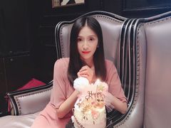 -多佐KTV(北京富力广场购物中心店)