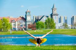 -玛尼瑜伽·普拉提