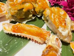 -古田居·特色寿司料理(骏欣中心店)